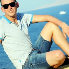 Павел Фуркал, 14.11, Черновцы