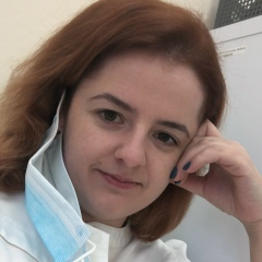 Татьяна Токарева, 05.09, Ростов-на-Дону