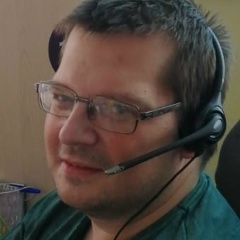 Михаил Пузанов, 13.07.1986, Барнаул