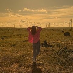 Света Хрисанова, 25.08, Москва