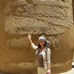 Викуля Малашенко, 08.06.1986, Wrocław