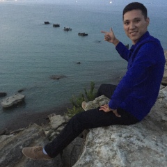 Аслан Кабижан, 07.05.1989, Атырау