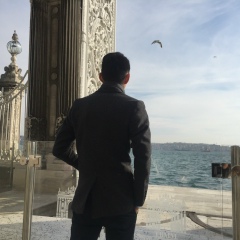 Aibek Erkinbek, 19.07.1999, Атырау