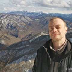 Артур Орлов, 08.09.1985, Каменномостский