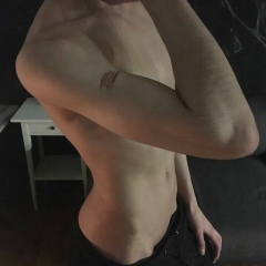 Ярослав Вальтер, 27.03, Москва