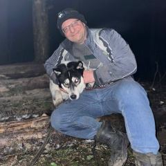 Дмитрий Дренов, 01.02.1968, Раменское