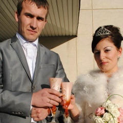 Астемир Борсов, 01.07.1986, Омск