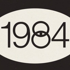 Андрей Колец, 08.08.1908, Москва