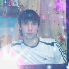 Земфира Аджимурадова, 01.05.1989, Хасавюрт