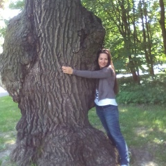 Надежда Фролова, 26.07, Москва