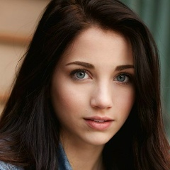 Наталья Зайцева, 26.06.1986, Архангельск