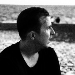 Антон Иванов, 03.07.1985, Limassol