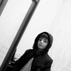 Хьамзат Мударов, 10.09.1999, Грозный