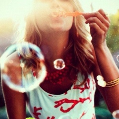 Екатерина , 30.08