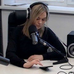 Анастасия Островская, 18.05.1987, Петропавловск-Камчатский