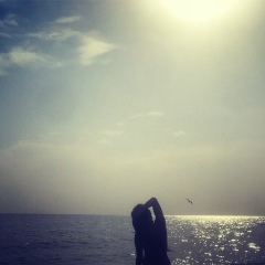 Катя Дзидз, 18.03.1994