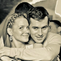 Александр Кержаков, 27.11.1982, Санкт-Петербург