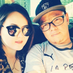 Буйна Рэнцэнмягмар, 10.12.1987, Ulaanbaatar