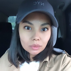 Гуля Умурзакова, 07.07.1986, Петропавловск