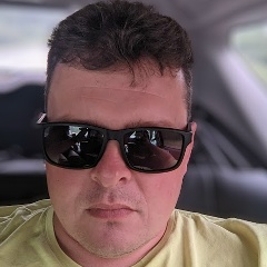 Антон Богатов, 06.04.1985, Челябинск