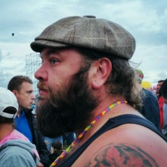 Денис Денисян, 14.04, Москва