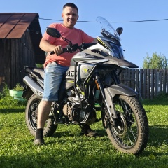 Дмитрий Малышев, 13.08.1987, Вологда