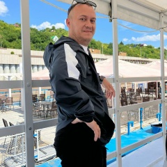 Андрей Ерёмин, 17.11.1986, Челябинск