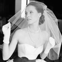 Элина Халипова, 03.09, Москва