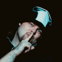 Алексей Храмков, 04.04.1993, Саратов