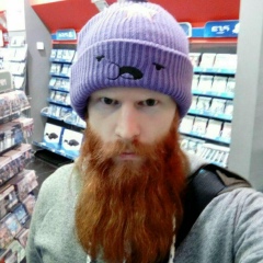 Николай Петропавловский, 13.10.1987, Москва