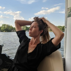 Светик Коваль, 12.08.1988, Николаев