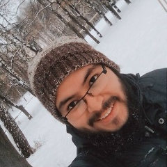 Jefferson Sarzosa, 30.08.1992, Винница