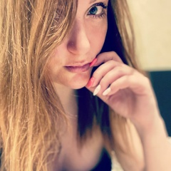 Анастасия Тимофеева, 23.02.1984, Санкт-Петербург