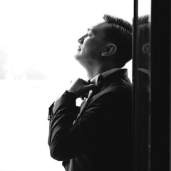 Санжар Ислямиев, 28.01, Алматы