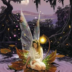 Любовь Ануфриева, 26.08, Наро-Фоминск