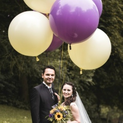 Аня Бауэр, 16.02, Ingolstadt