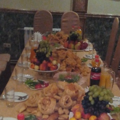 Руслан Сулайманов