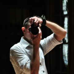 Денис Федиенко, 02.08, Киев