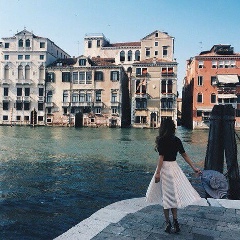 Динара Абдрахманова, Шымкент