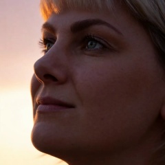 Юлия Токмакова, 25.06.1987, Нижний Тагил