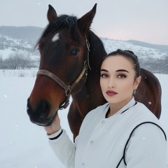 Zw Zw, Черкесск