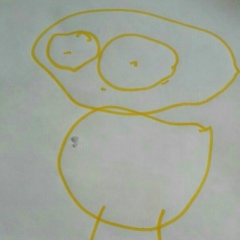 Андрей Степичев, 11.04, Калуга