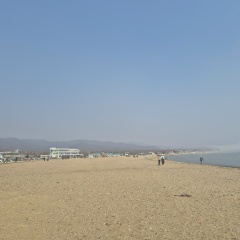 Оксана Сергеевна