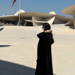 Аня Пирнепесова, Москва