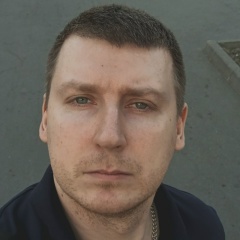 Тот-Самый Рома Грин