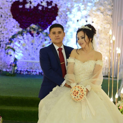 Mako Maksutov, 15.02, Актау