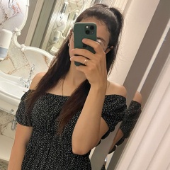 Сонька Сафарли, 05.02, Волгоград