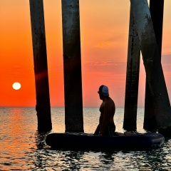 Mamed Mustafaev, 18.10.1998, Баку