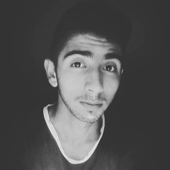 Tural Ismailov, 22.03, Марнеули