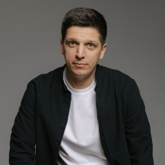 Виктор Недоспасов, 08.10.1987, Воронеж